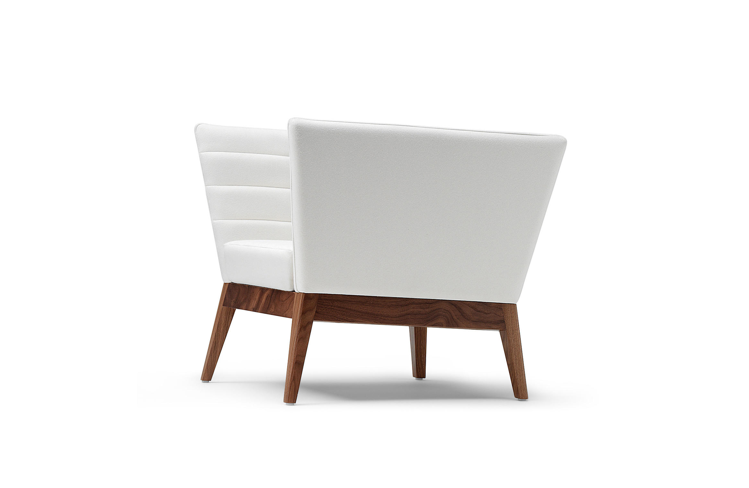 办公沙发|布面沙发|办公安博网页版|安博anbo（中国）安博网页版|卡利斯托沙发