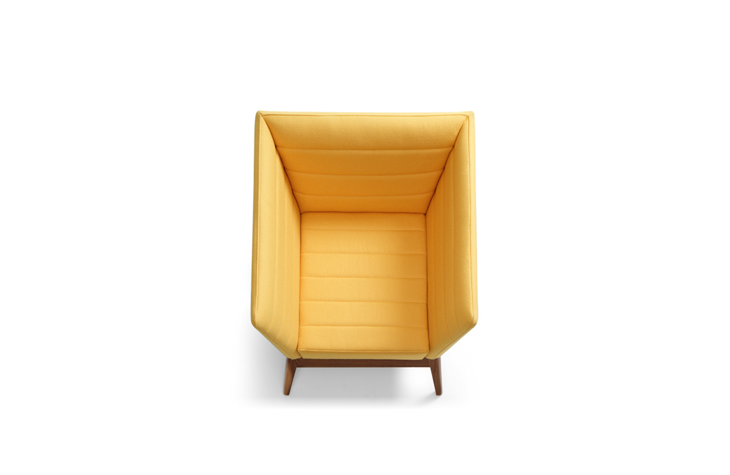 办公沙发|布面沙发|办公安博网页版|安博anbo（中国）安博网页版|卡利斯托沙发