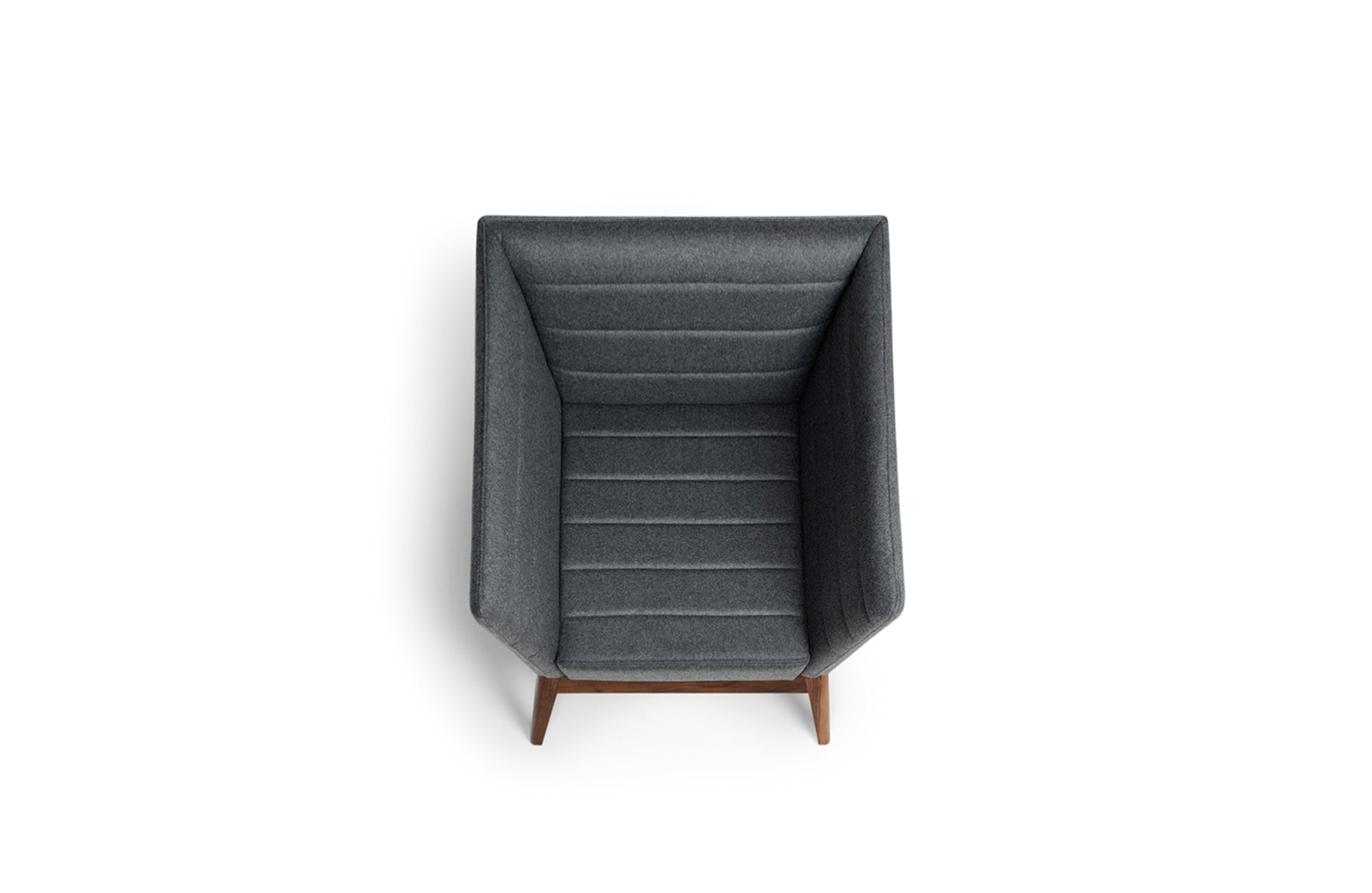 办公沙发|布面沙发|办公安博网页版|安博anbo（中国）安博网页版|卡利斯托沙发