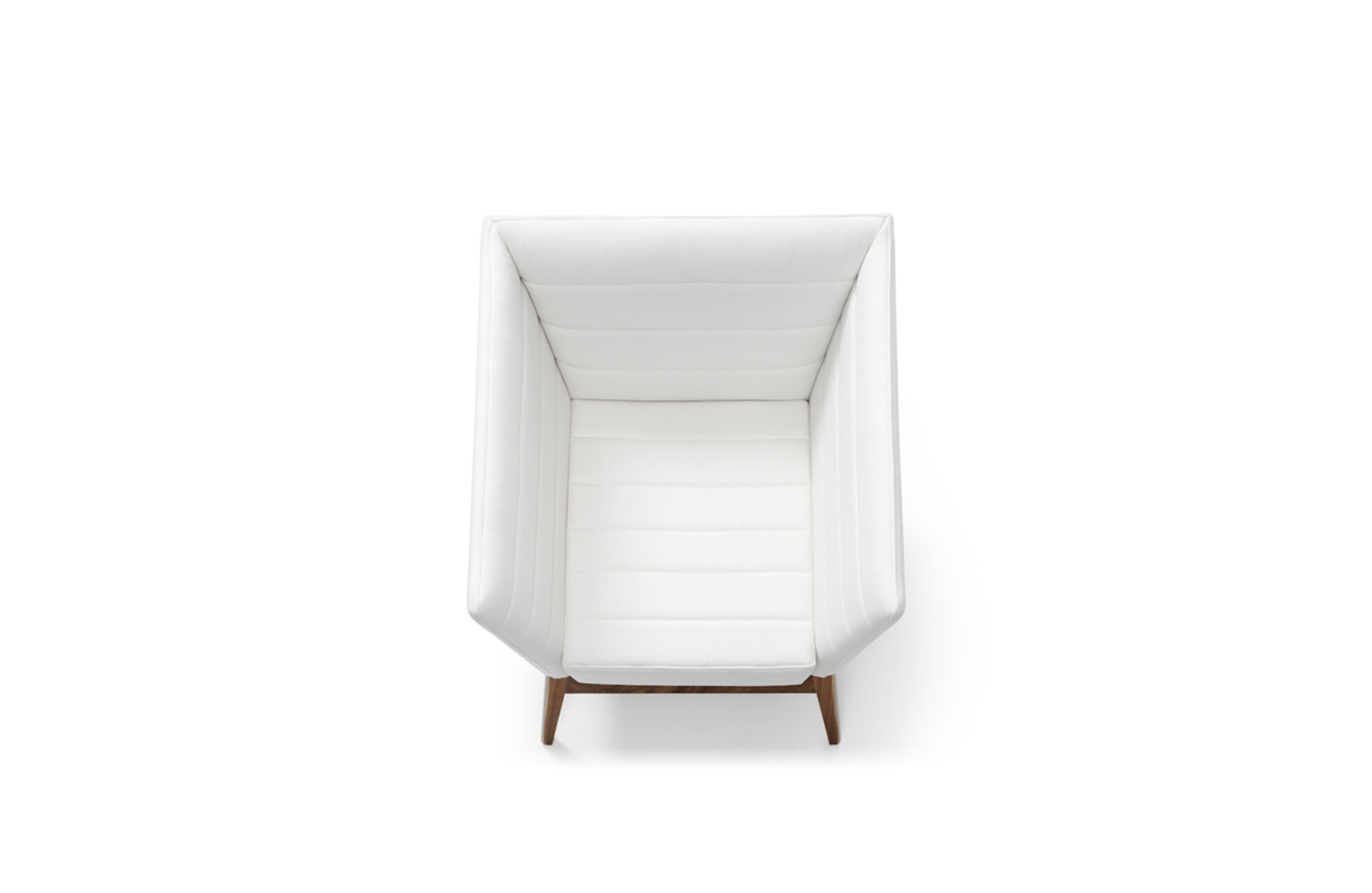 办公沙发|布面沙发|办公安博网页版|安博anbo（中国）安博网页版|卡利斯托沙发