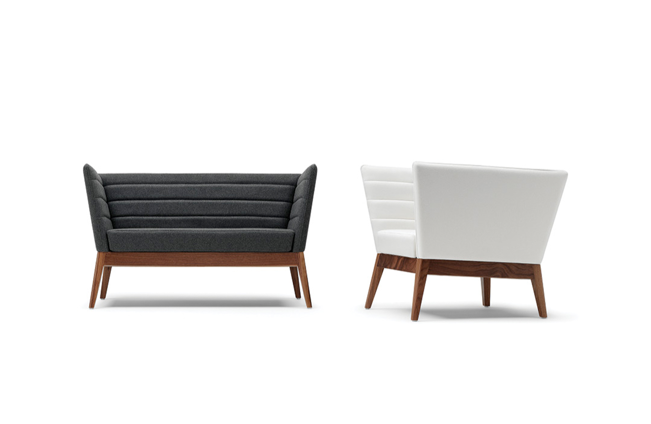 办公沙发|布面沙发|办公安博网页版|安博anbo（中国）安博网页版|卡利斯托沙发