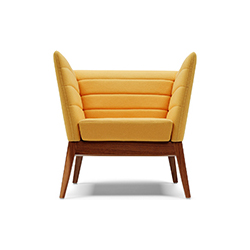 卡利斯托沙发   Boss Design安博网页版品牌