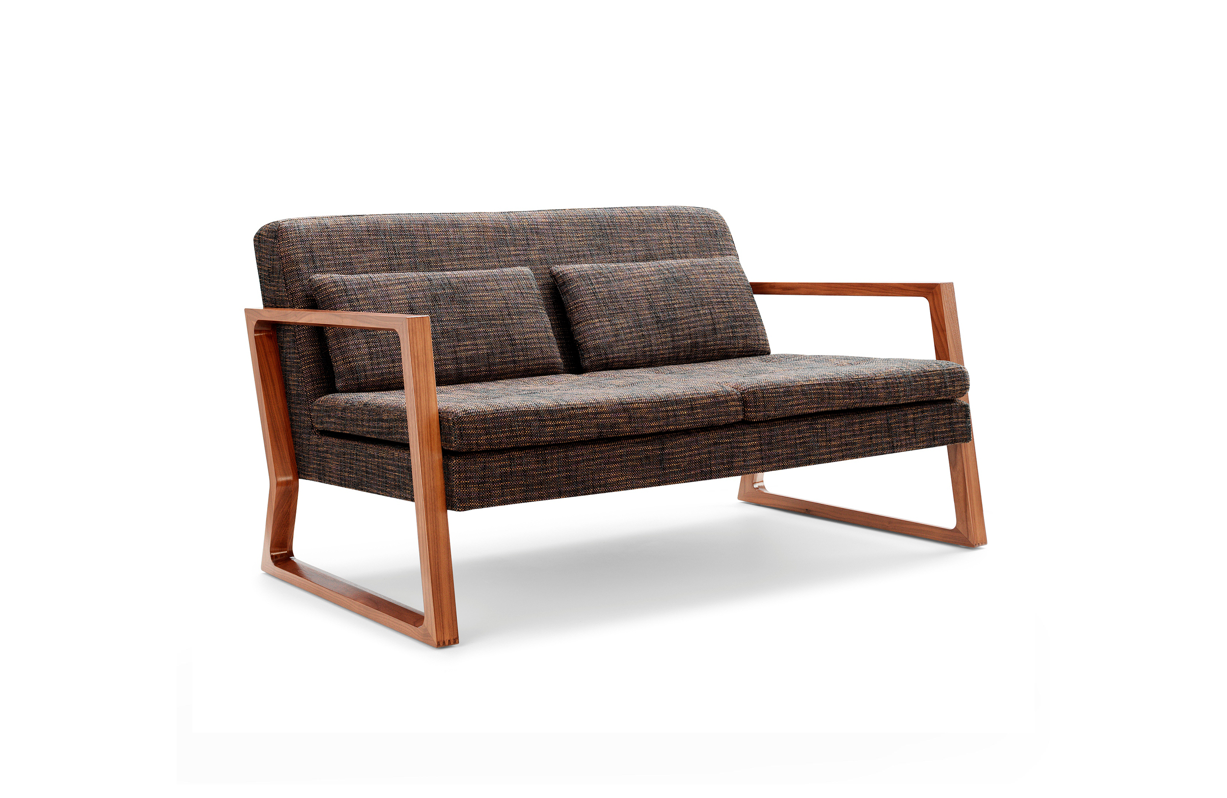 创意安博网页版 - 坐具|沙发|办公安博网页版|安博anbo（中国）安博网页版|雪橇沙发