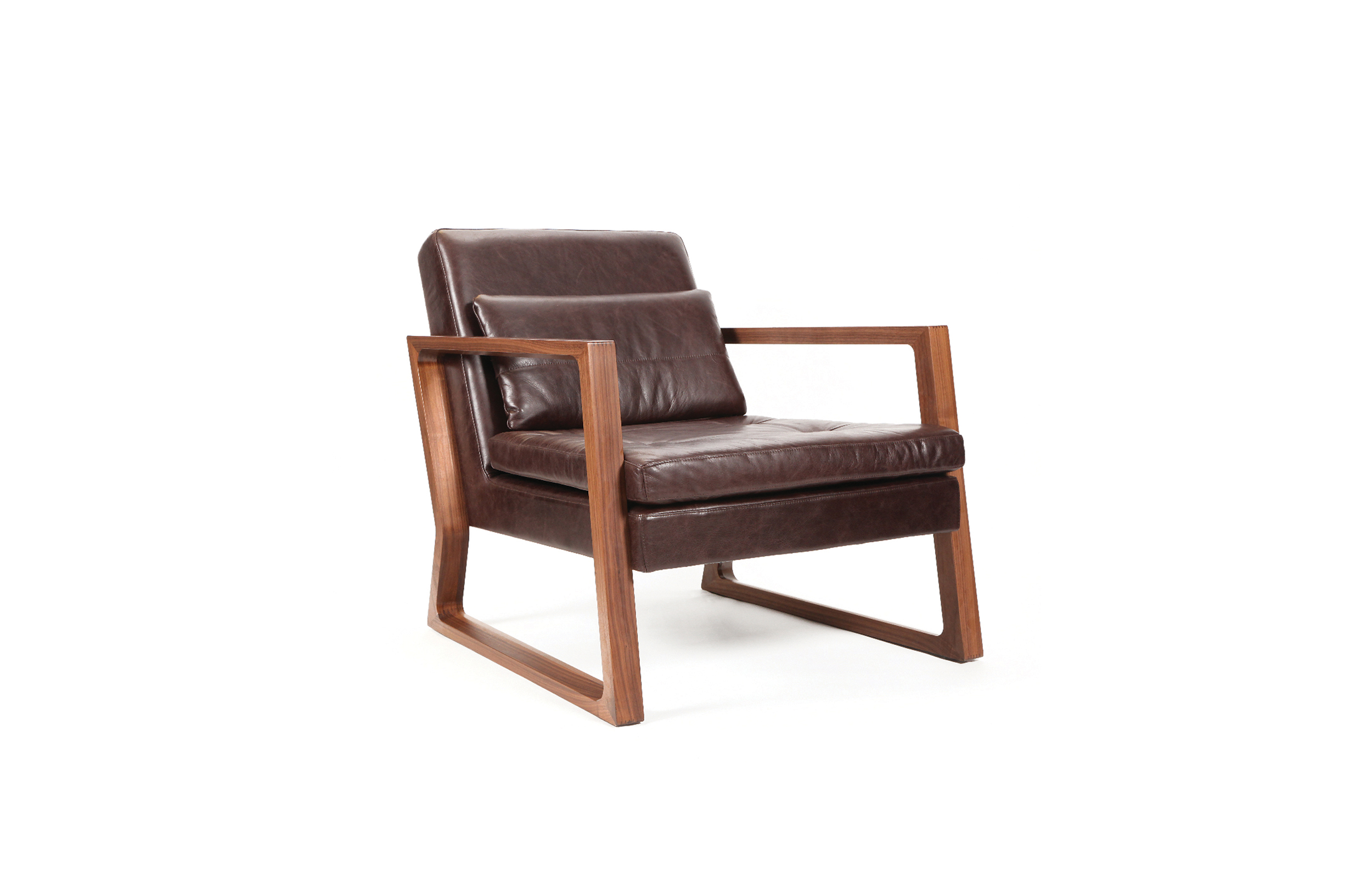 创意安博网页版 - 坐具|沙发|办公安博网页版|安博anbo（中国）安博网页版|雪橇沙发