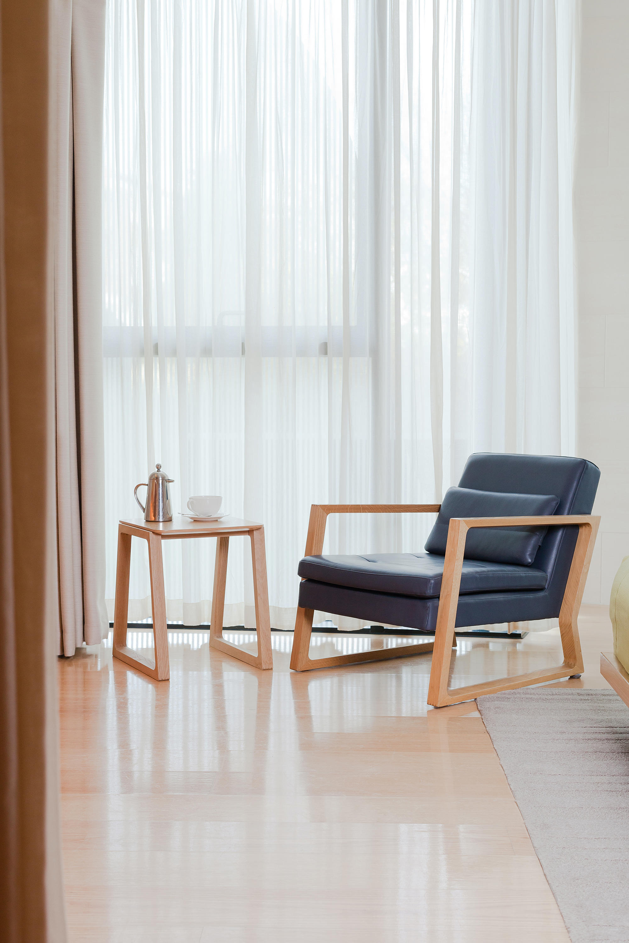 创意安博网页版 - 坐具|沙发|办公安博网页版|安博anbo（中国）安博网页版|雪橇沙发