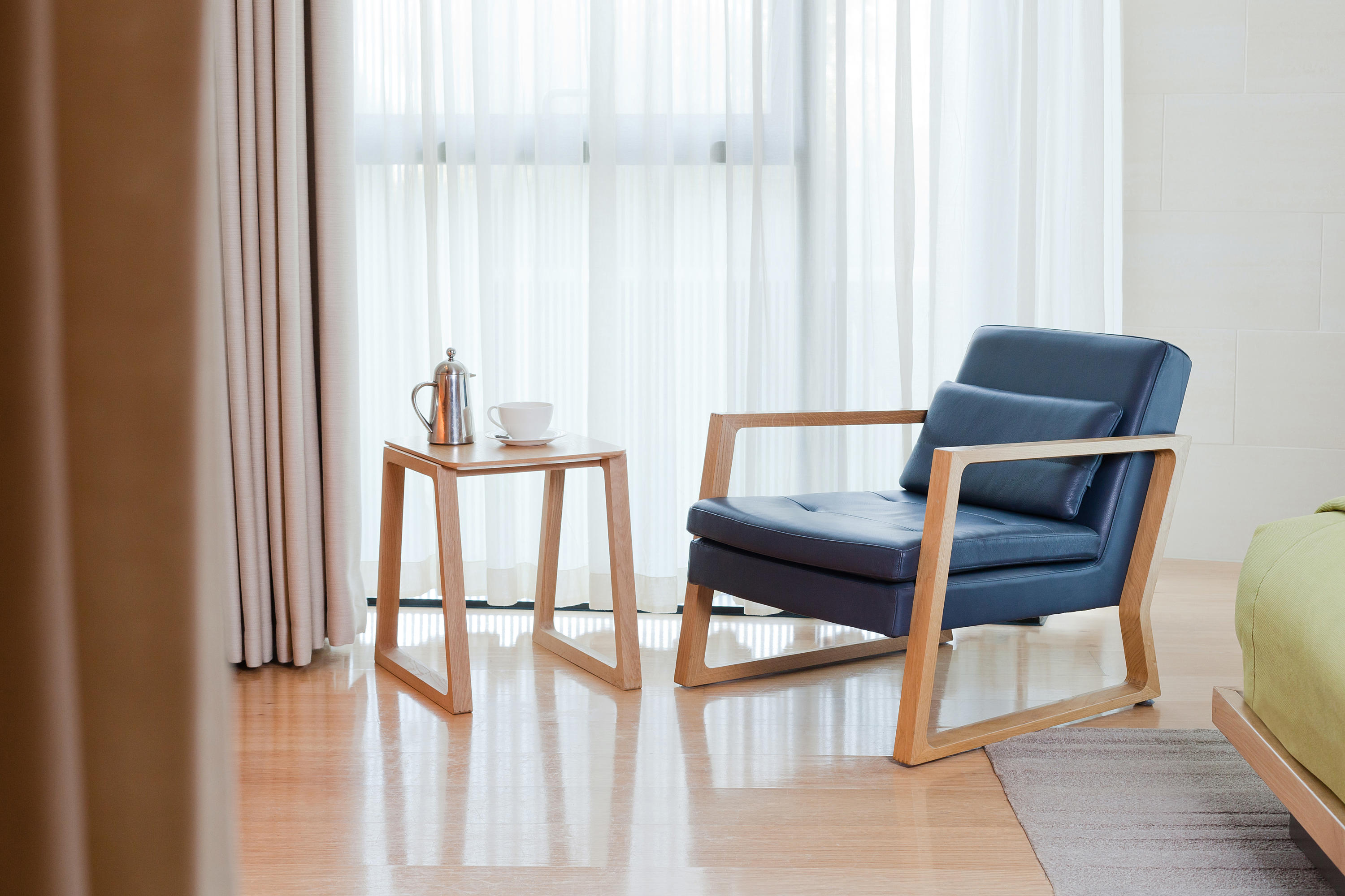 创意安博网页版 - 坐具|沙发|办公安博网页版|安博anbo（中国）安博网页版|雪橇沙发