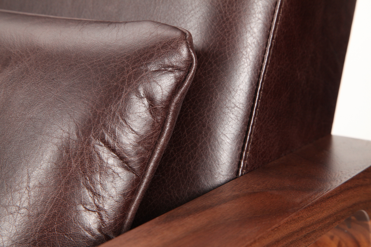 创意安博网页版 - 坐具|沙发|办公安博网页版|安博anbo（中国）安博网页版|雪橇沙发