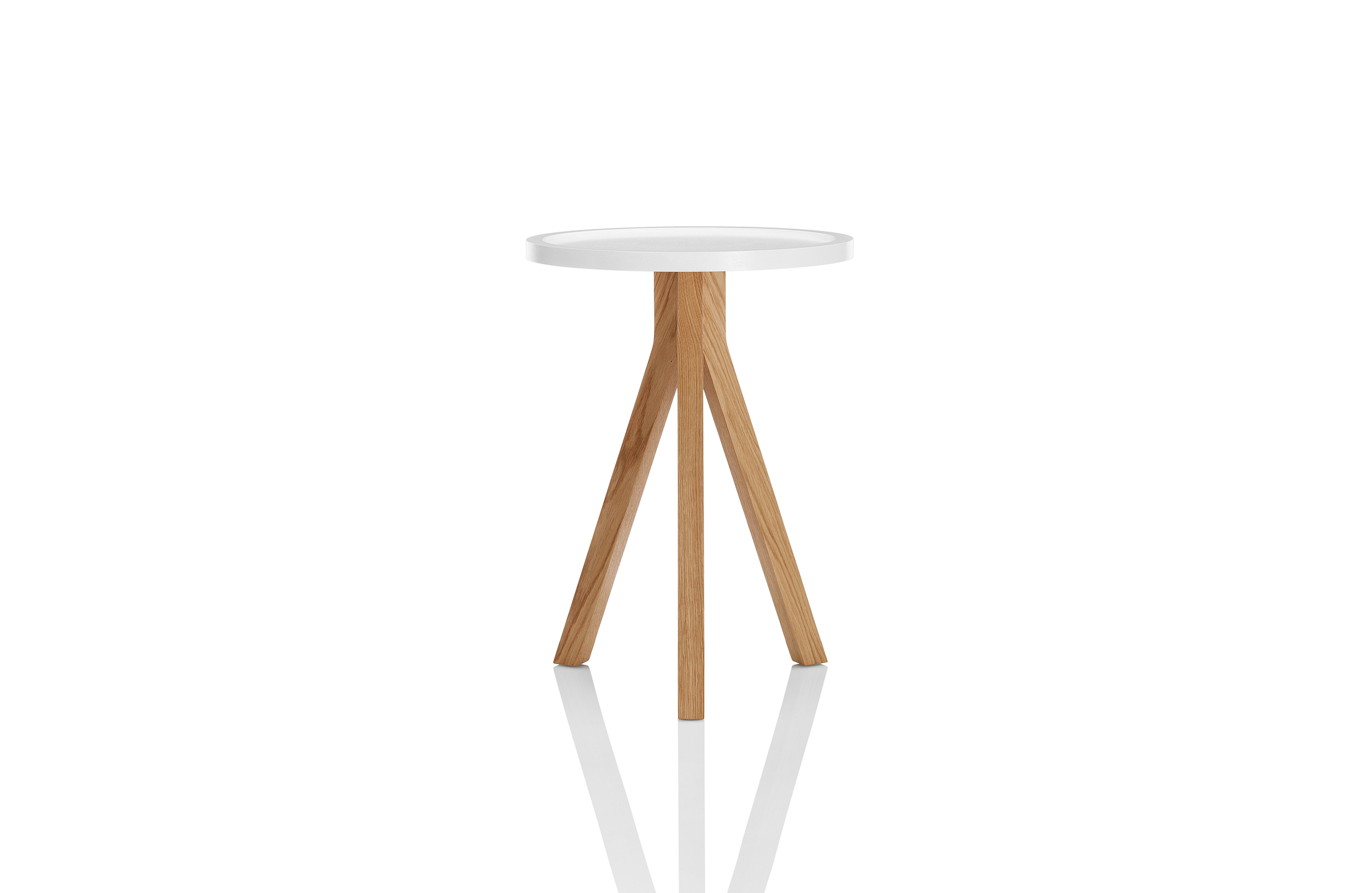 创意安博网页版 - 桌几|茶几/边几|办公安博网页版|安博anbo（中国）安博网页版|奥腾角几