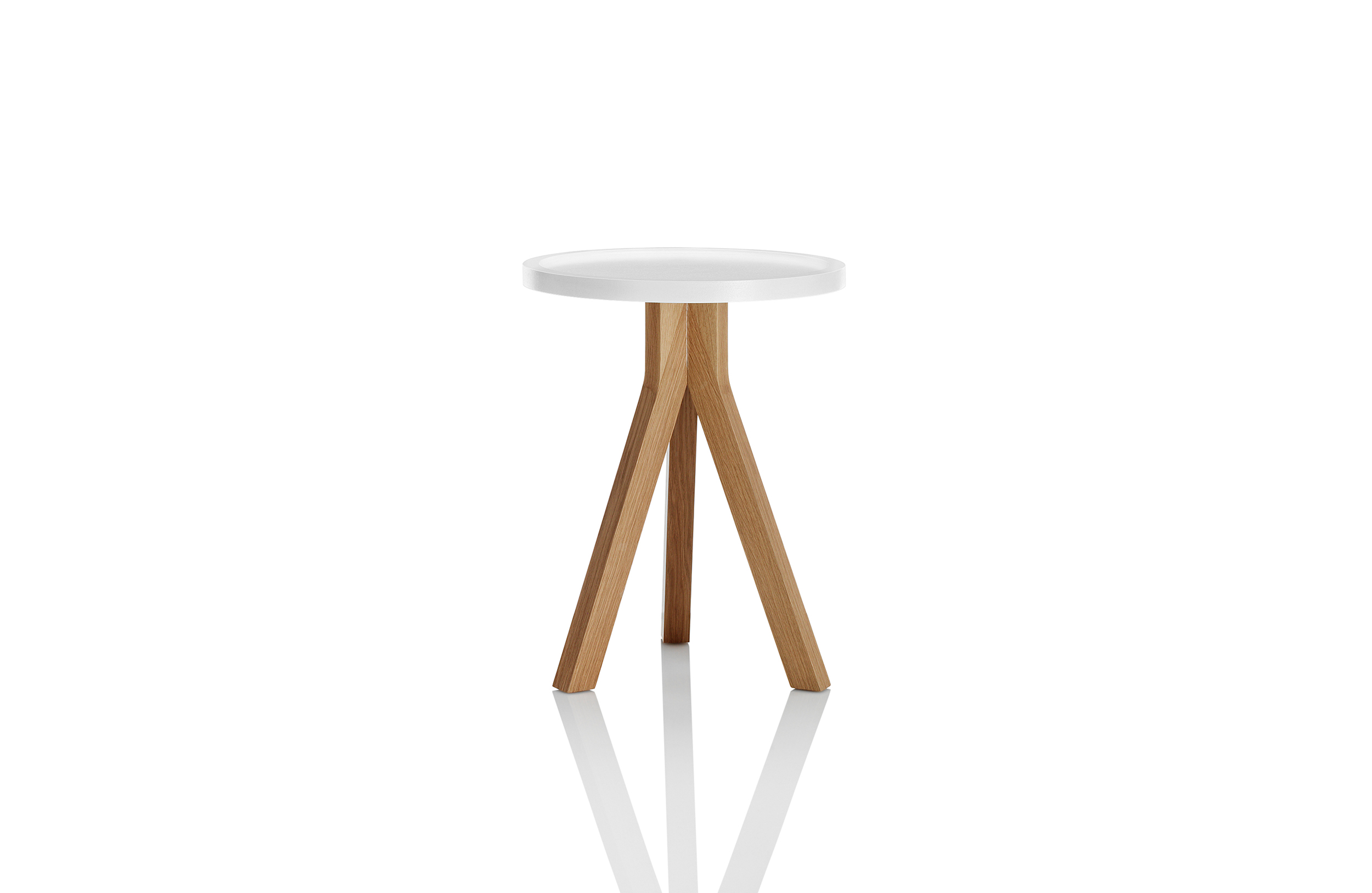 创意安博网页版 - 桌几|茶几/边几|办公安博网页版|安博anbo（中国）安博网页版|奥腾角几