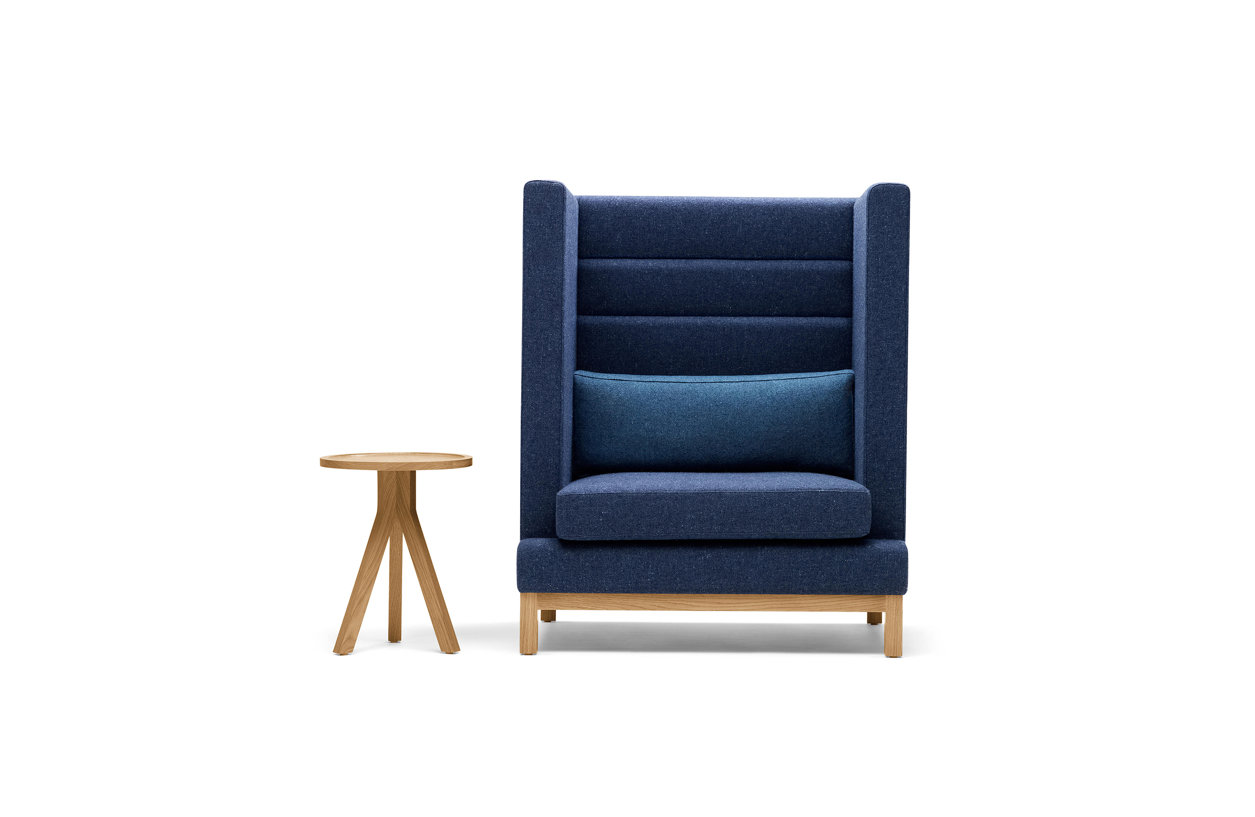 创意安博网页版 - 桌几|茶几/边几|办公安博网页版|安博anbo（中国）安博网页版|奥腾角几