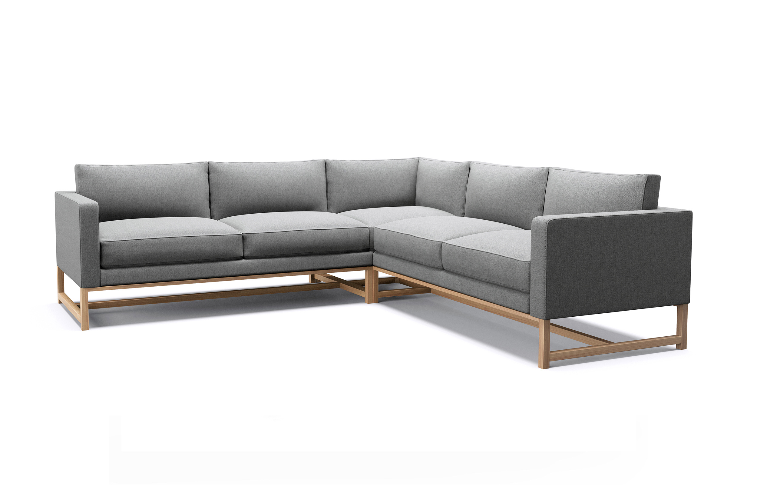 [办公沙发|布面沙发|办公安博网页版|安博anbo（中国）安博网页版|奥腾沙发]