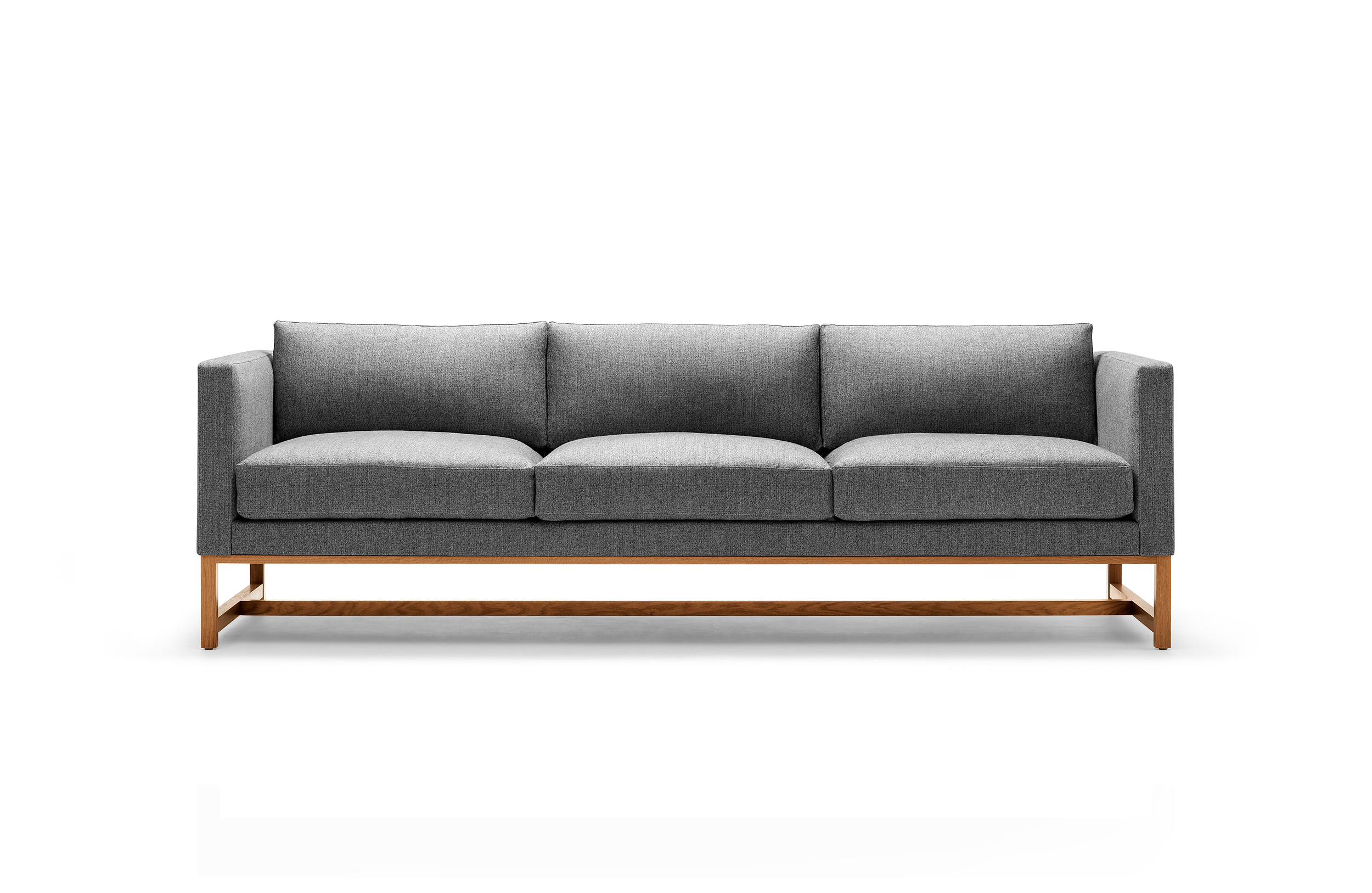 办公沙发|布面沙发|办公安博网页版|安博anbo（中国）安博网页版|奥腾沙发