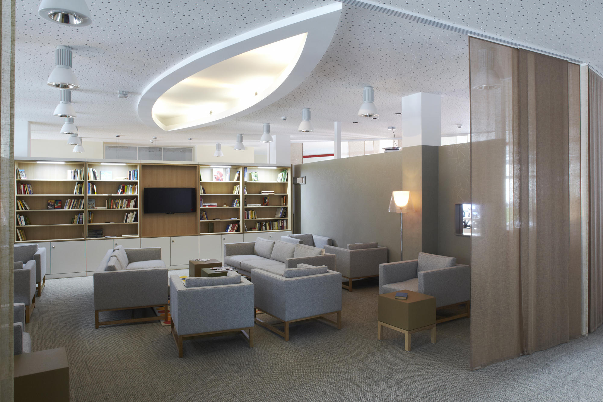 办公沙发|布面沙发|办公安博网页版|安博anbo（中国）安博网页版|奥腾沙发