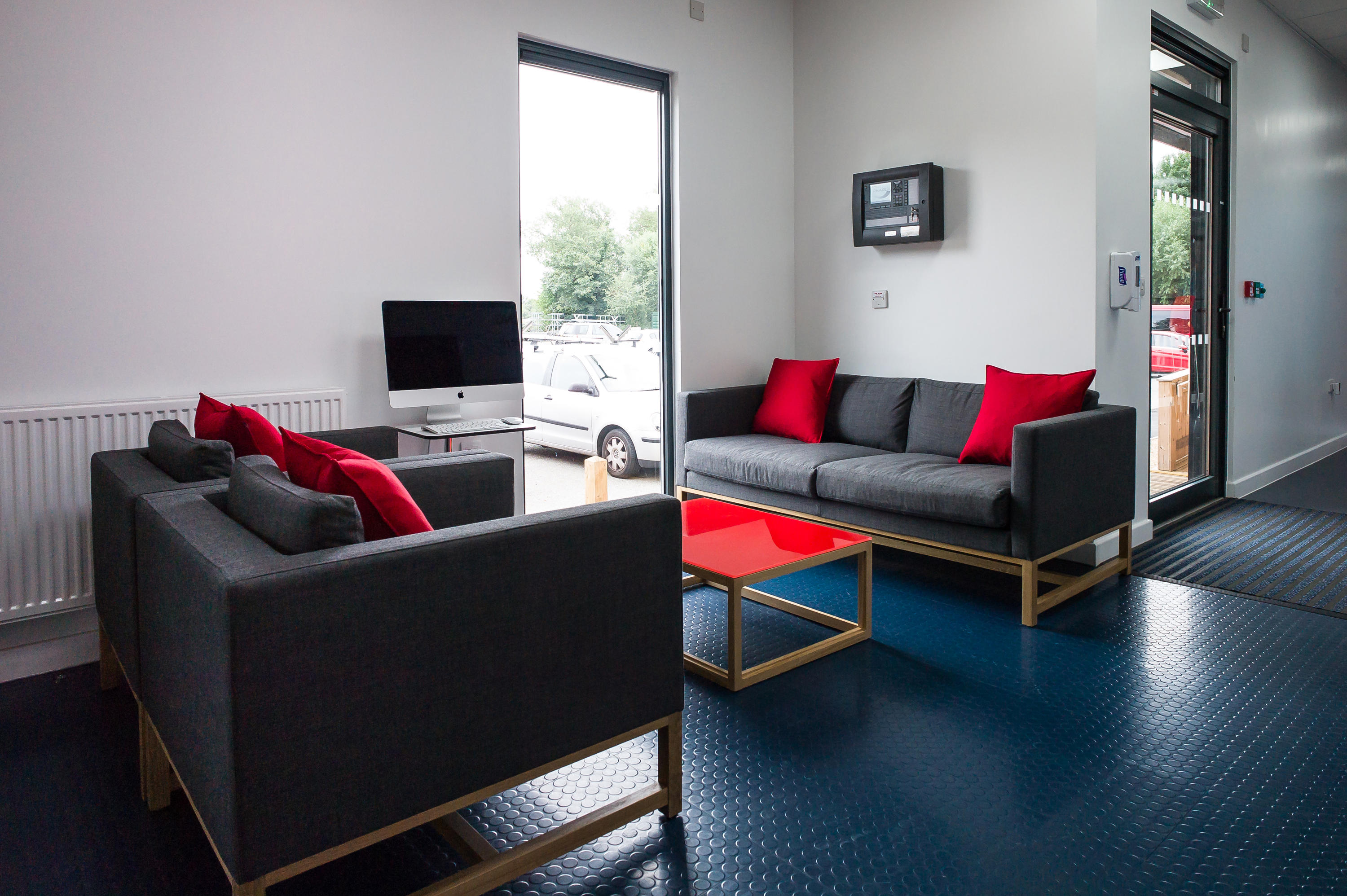 办公沙发|布面沙发|办公安博网页版|安博anbo（中国）安博网页版|奥腾沙发