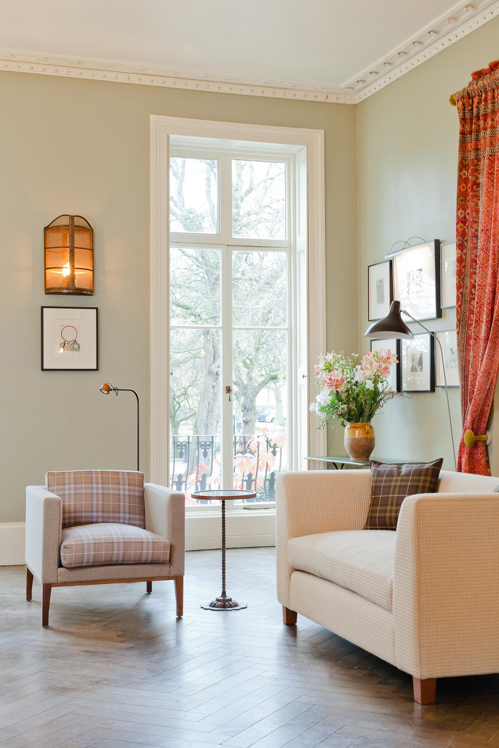 办公沙发|布面沙发|办公安博网页版|安博anbo（中国）安博网页版|奥腾沙发