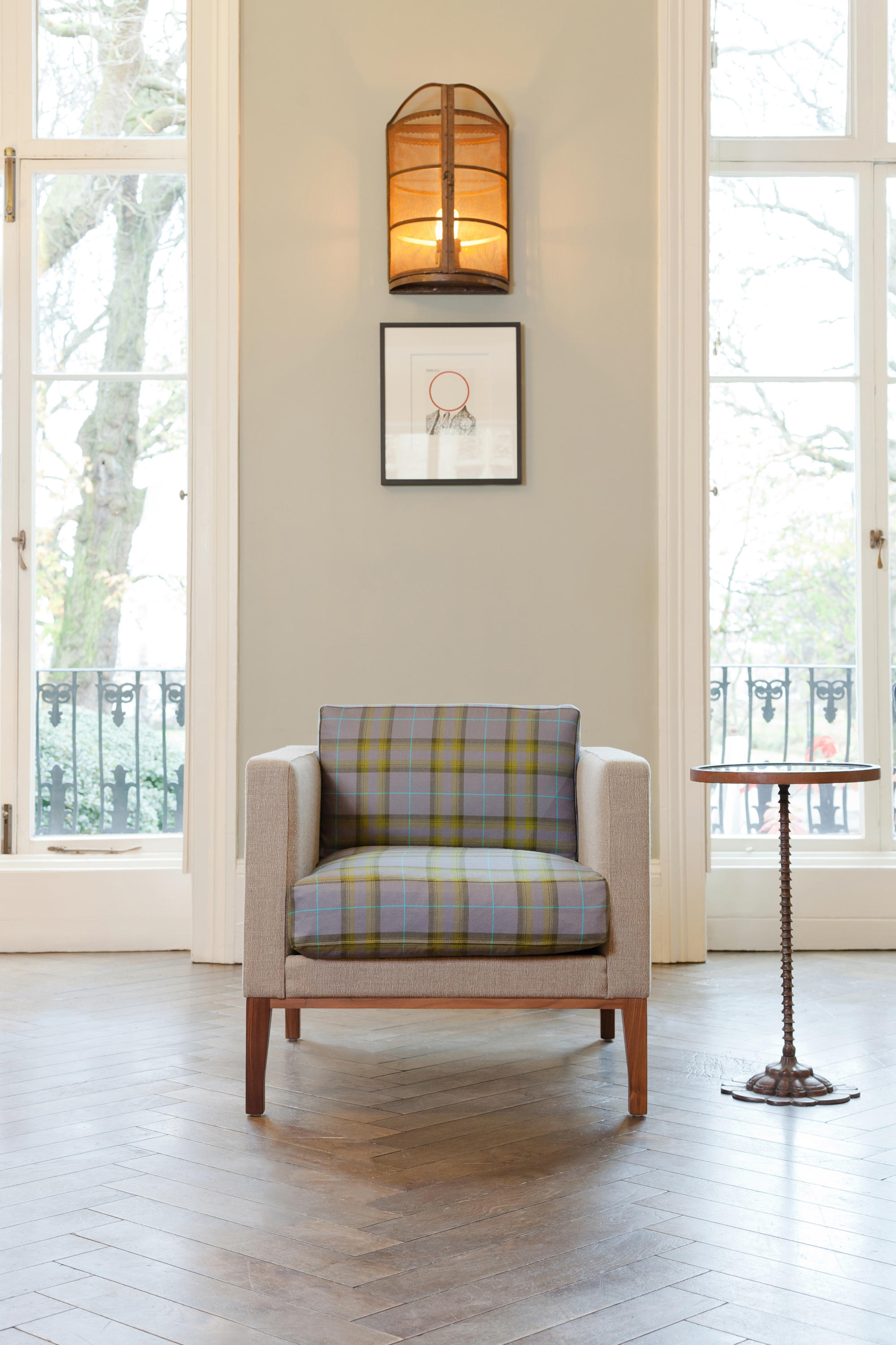 办公沙发|布面沙发|办公安博网页版|安博anbo（中国）安博网页版|奥腾沙发