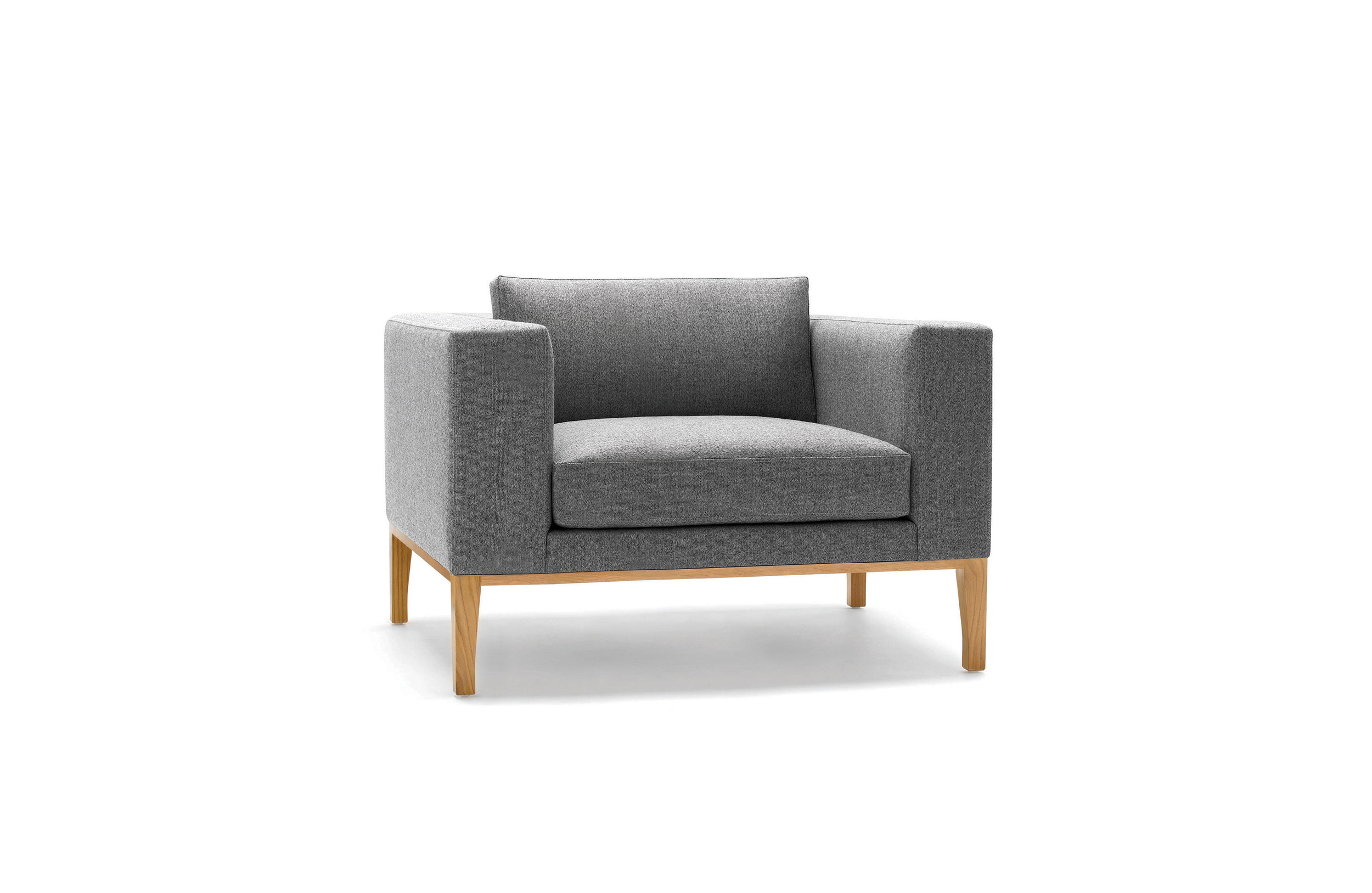 办公沙发|布面沙发|办公安博网页版|安博anbo（中国）安博网页版|奥腾沙发