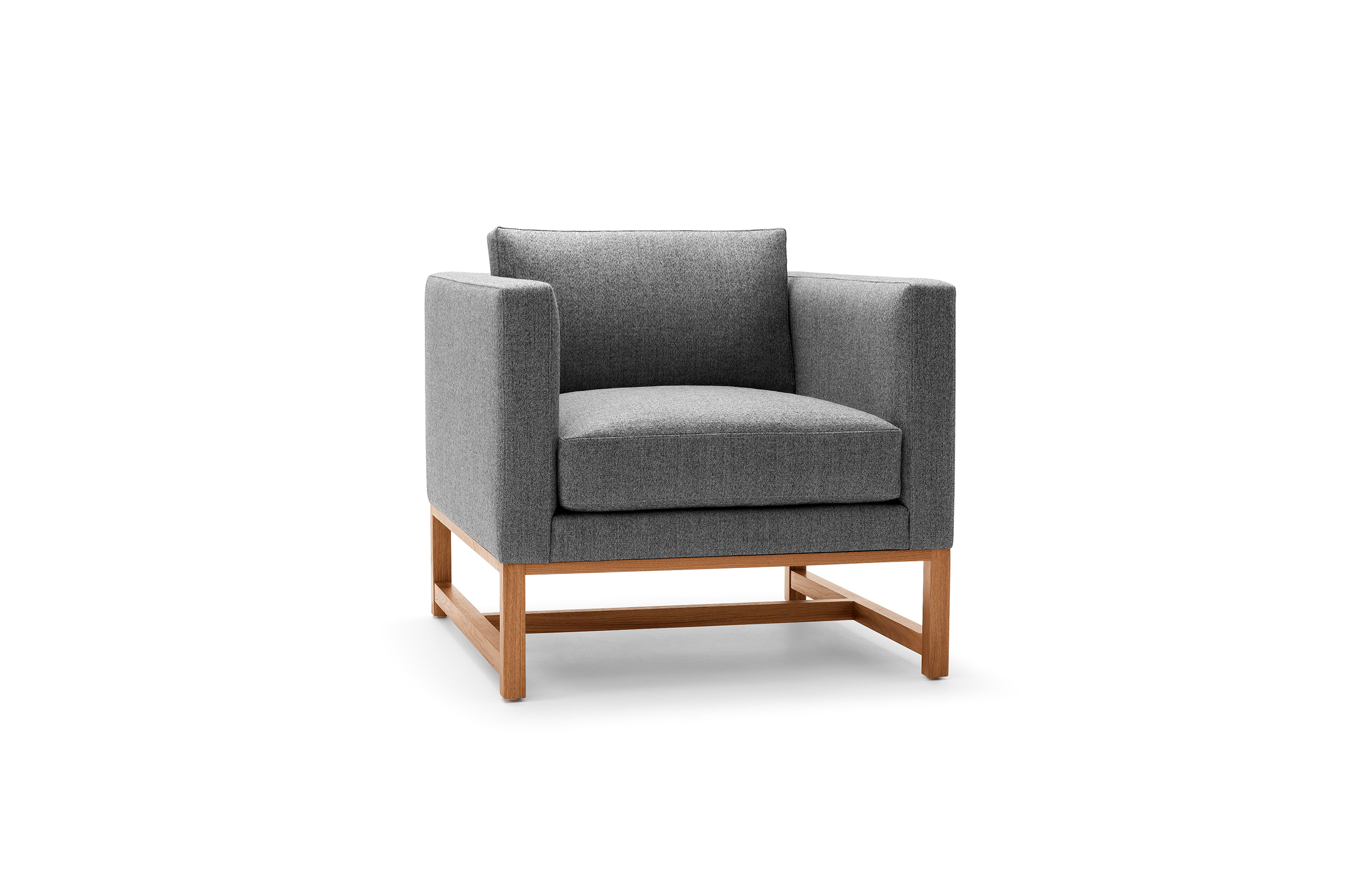 办公沙发|布面沙发|办公安博网页版|安博anbo（中国）安博网页版|奥腾沙发