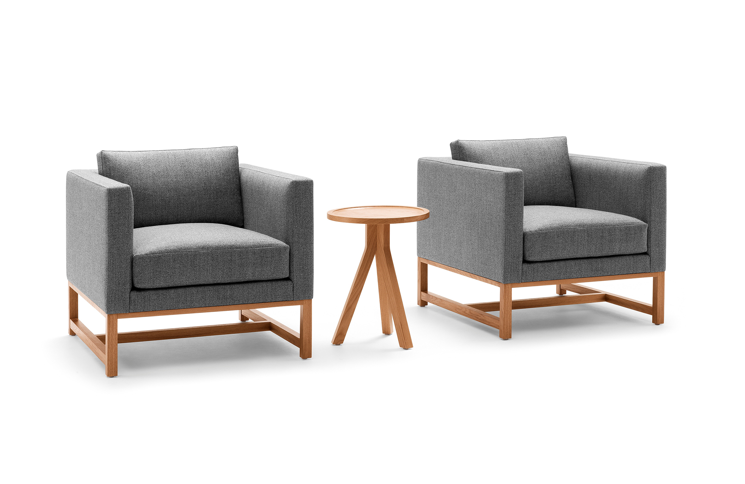 办公沙发|布面沙发|办公安博网页版|安博anbo（中国）安博网页版|奥腾沙发