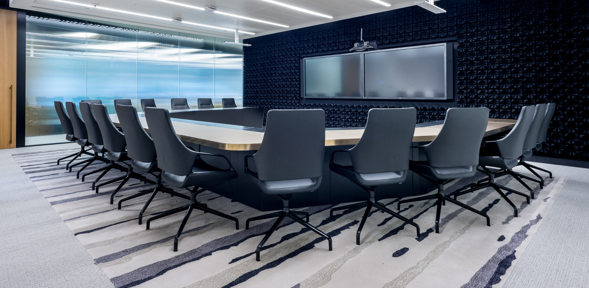 办公椅|现代真皮会议椅|办公安博网页版|安博anbo（中国）安博网页版|格拉夫会议椅