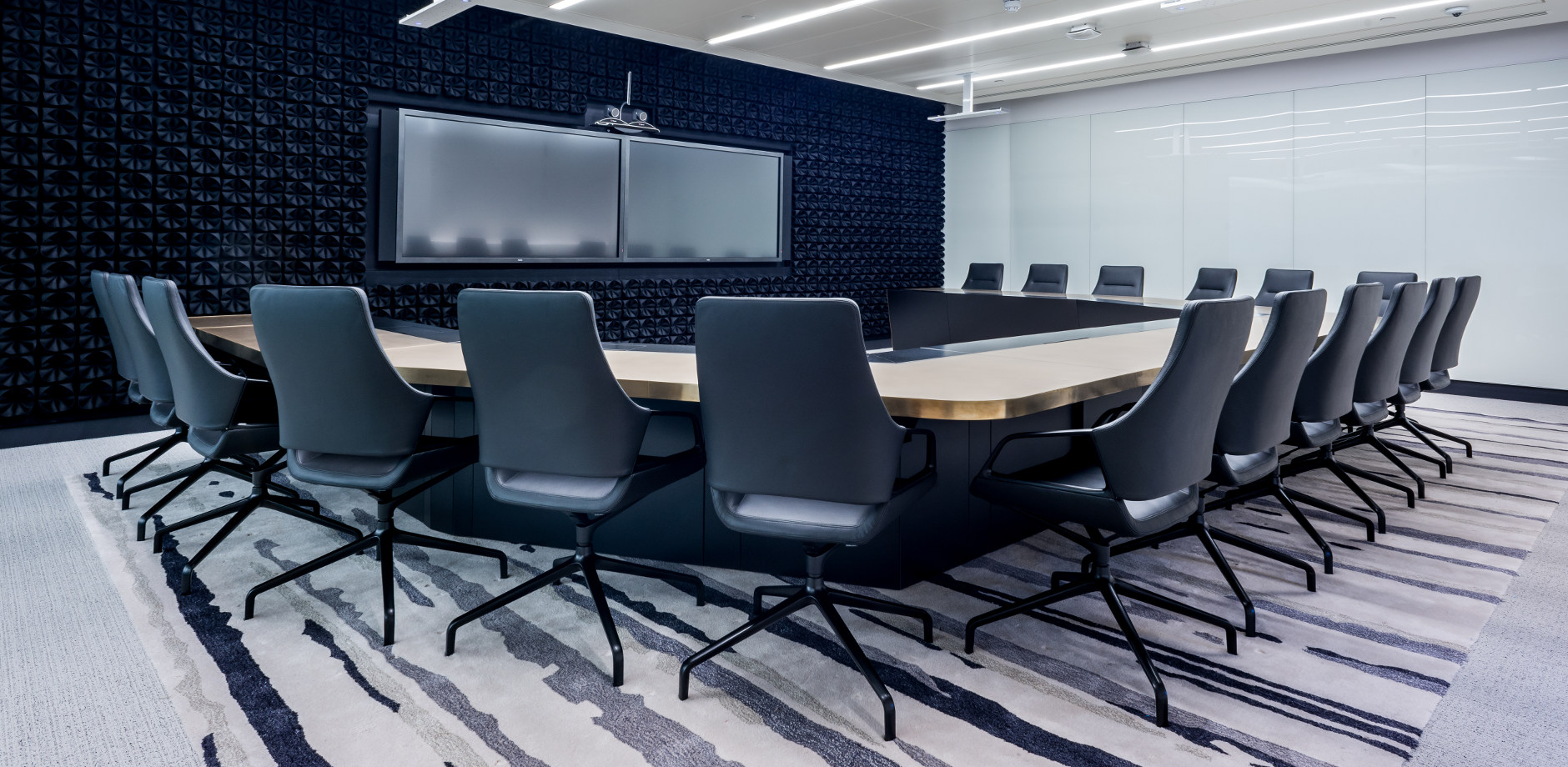 办公椅|现代真皮会议椅|办公安博网页版|安博anbo（中国）安博网页版|格拉夫会议椅