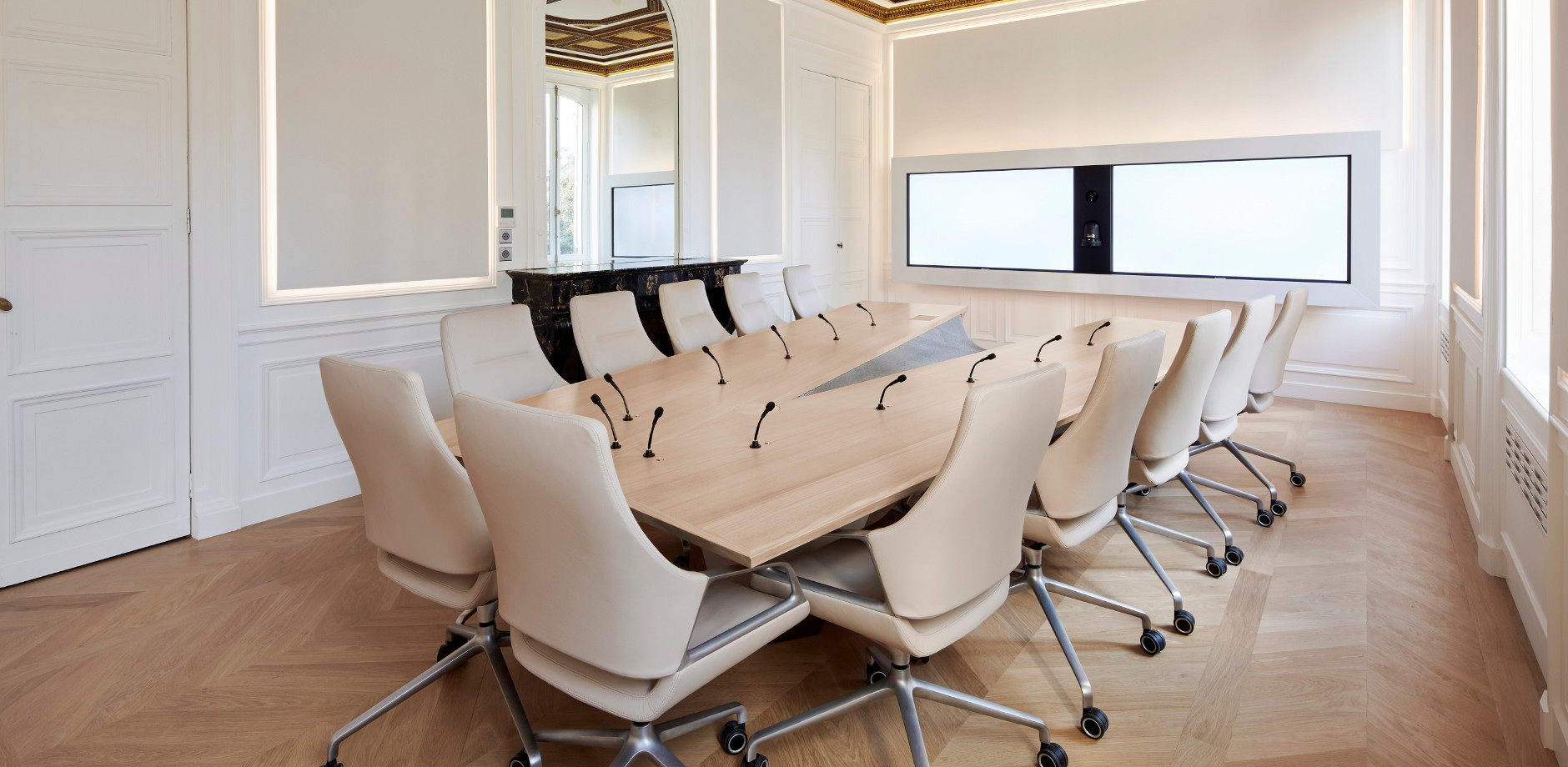 办公椅|现代真皮会议椅|办公安博网页版|安博anbo（中国）安博网页版|格拉夫会议椅