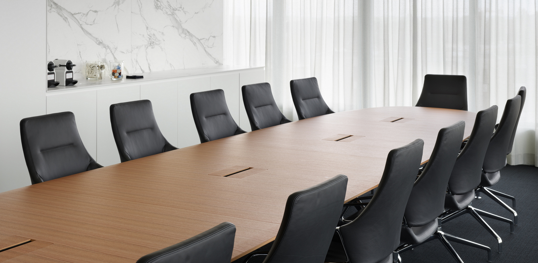 办公椅|现代真皮会议椅|办公安博网页版|安博anbo（中国）安博网页版|格拉夫会议椅