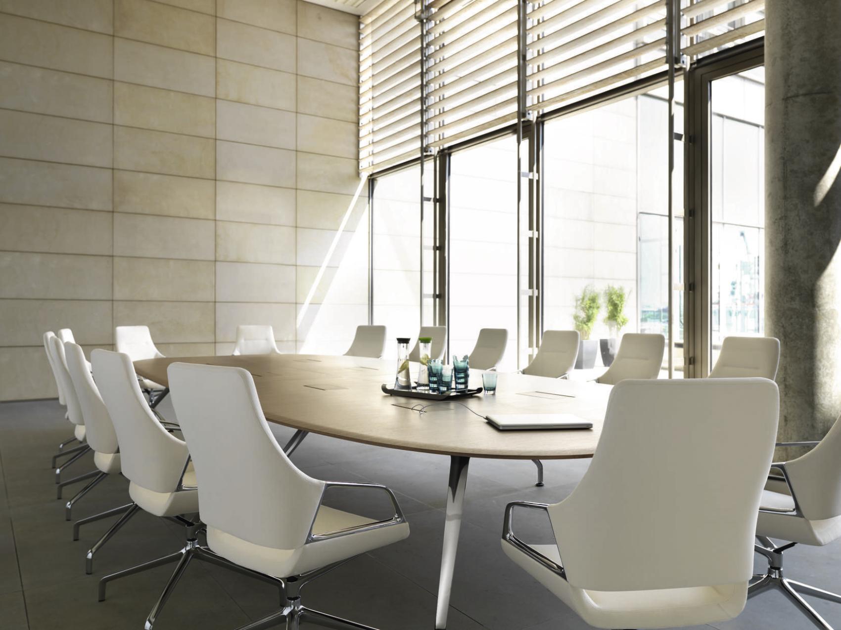 办公椅|现代真皮会议椅|办公安博网页版|安博anbo（中国）安博网页版|格拉夫会议椅