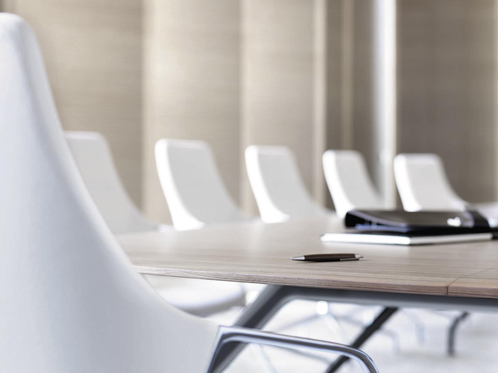 办公椅|现代真皮会议椅|办公安博网页版|安博anbo（中国）安博网页版|格拉夫会议椅