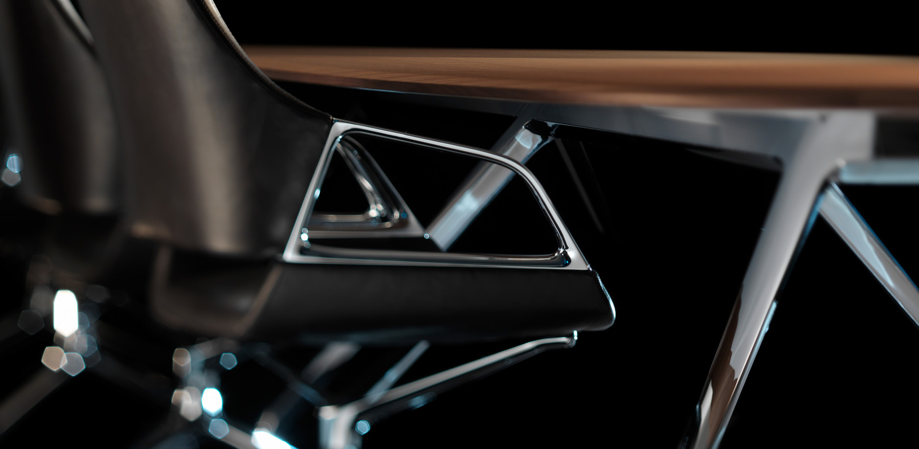 办公椅|现代真皮会议椅|办公安博网页版|安博anbo（中国）安博网页版|格拉夫会议椅