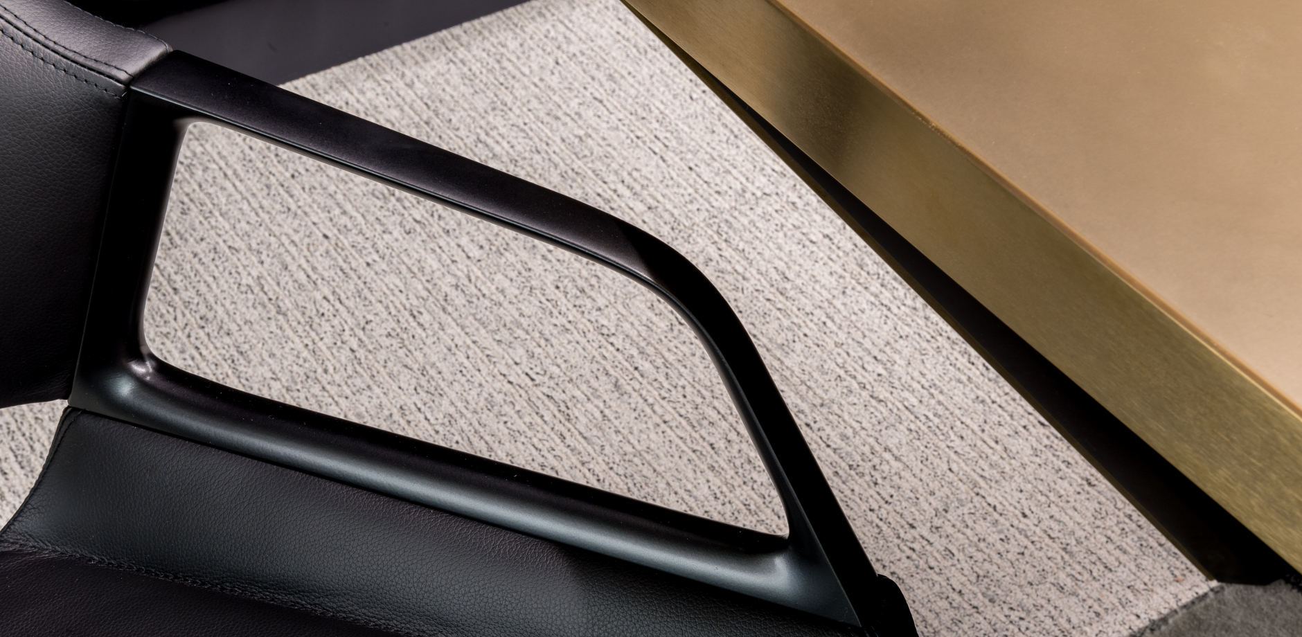 办公椅|现代真皮会议椅|办公安博网页版|安博anbo（中国）安博网页版|格拉夫会议椅