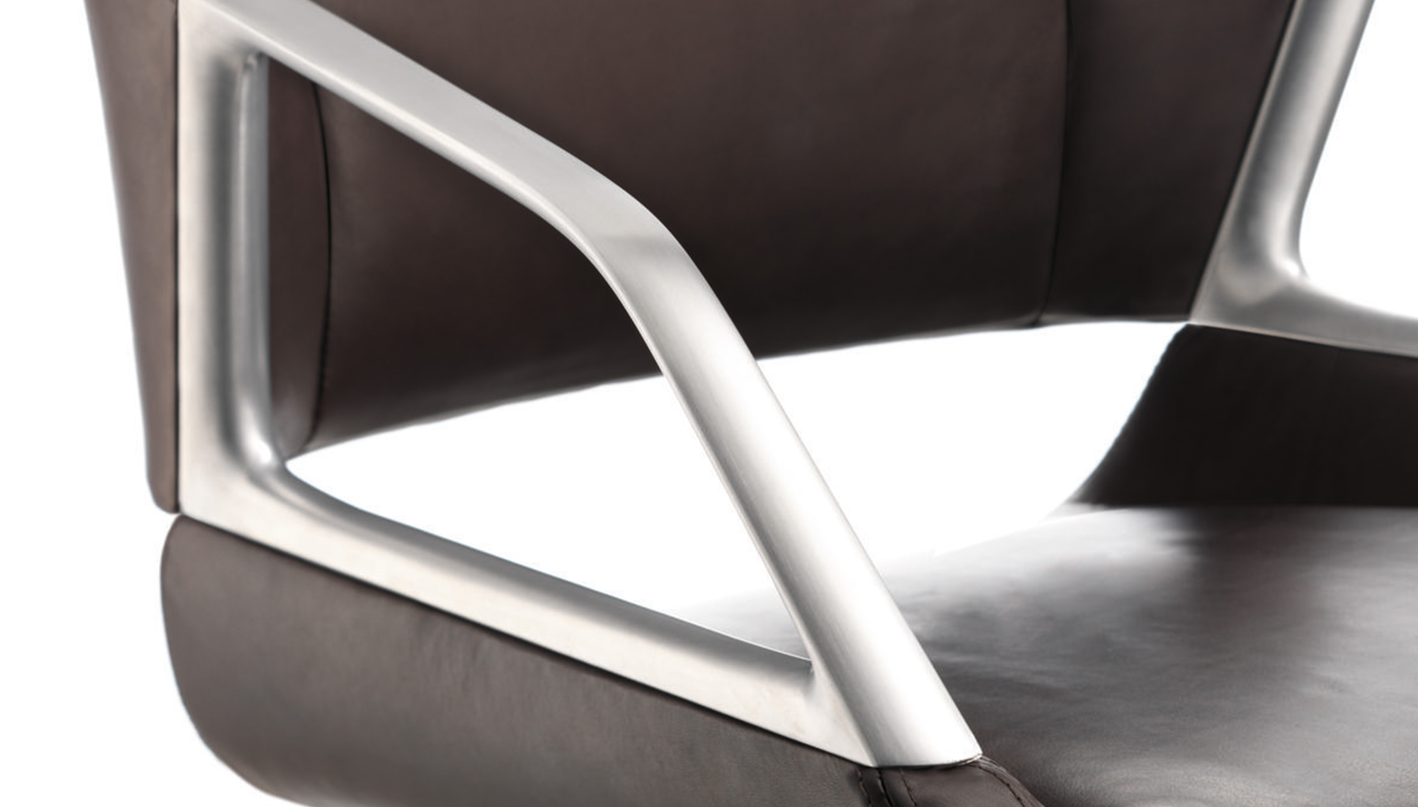 办公椅|现代真皮会议椅|办公安博网页版|安博anbo（中国）安博网页版|格拉夫会议椅