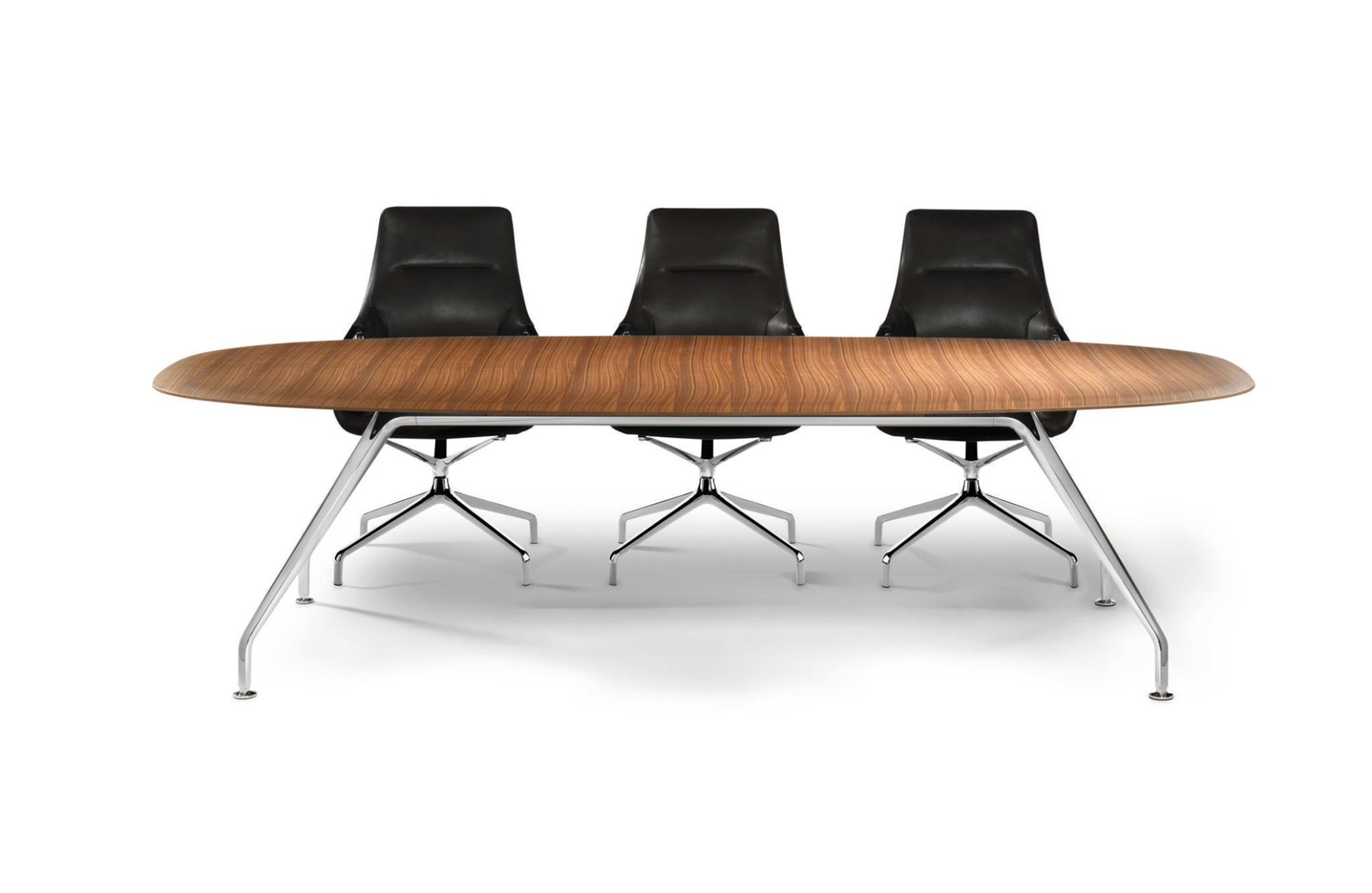 办公椅|现代真皮会议椅|办公安博网页版|安博anbo（中国）安博网页版|格拉夫会议椅