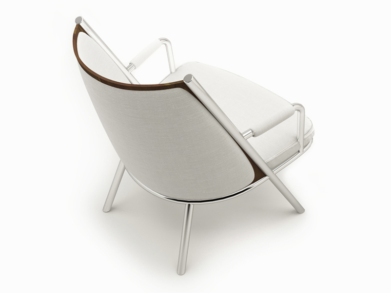 创意安博网页版 - 坐具|躺椅|办公安博网页版|安博anbo（中国）安博网页版|扎弗拉低背躺椅