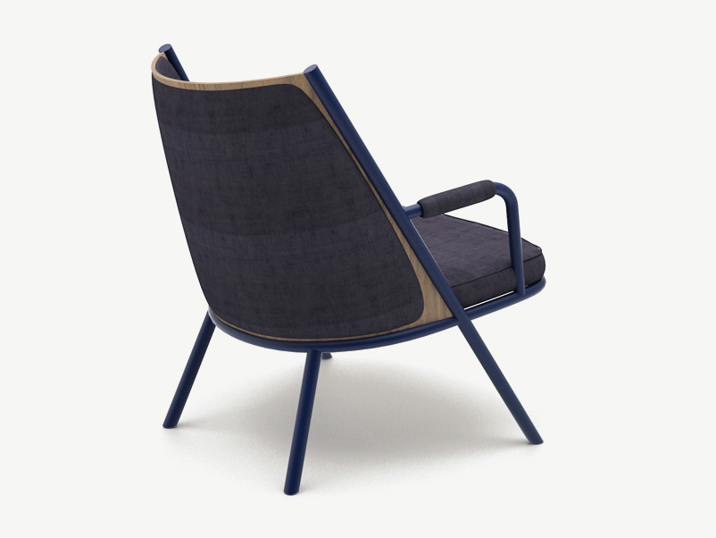 创意安博网页版 - 坐具|躺椅|办公安博网页版|安博anbo（中国）安博网页版|扎弗拉低背躺椅