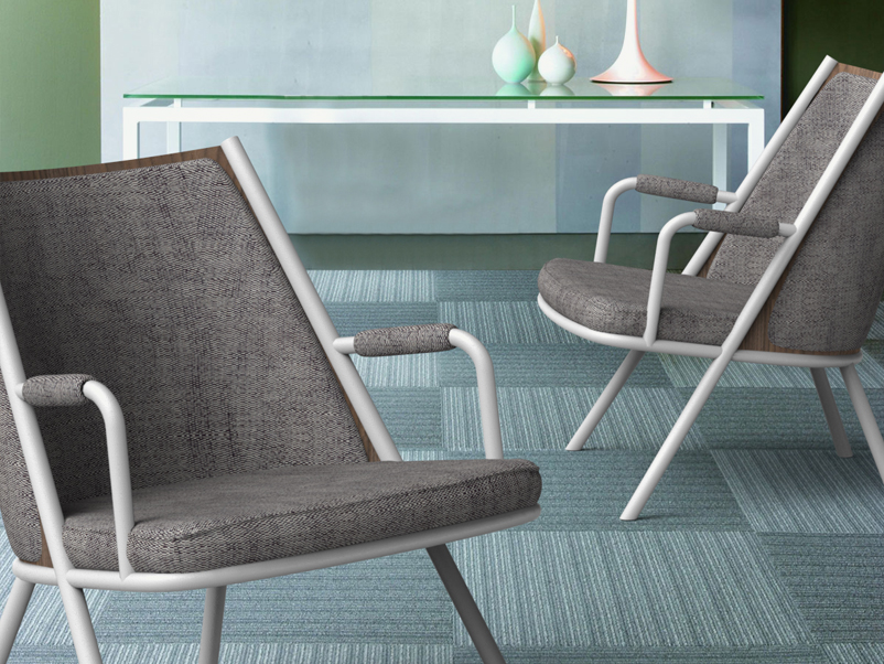 创意安博网页版 - 坐具|躺椅|办公安博网页版|安博anbo（中国）安博网页版|扎弗拉低背躺椅