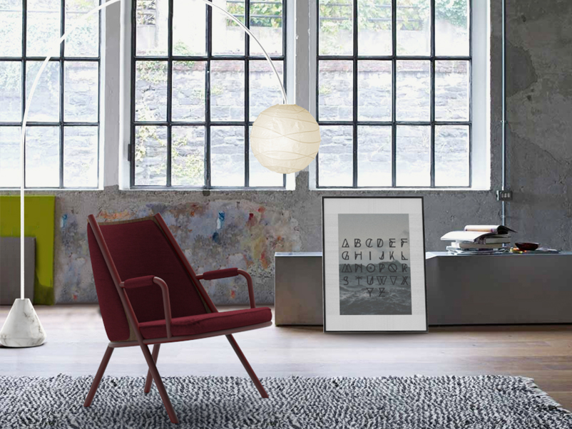 创意安博网页版 - 坐具|躺椅|办公安博网页版|安博anbo（中国）安博网页版|扎弗拉低背躺椅