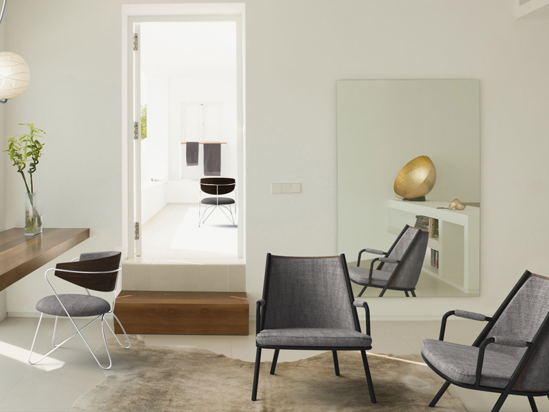 创意安博网页版 - 坐具|躺椅|办公安博网页版|安博anbo（中国）安博网页版|扎弗拉低背躺椅