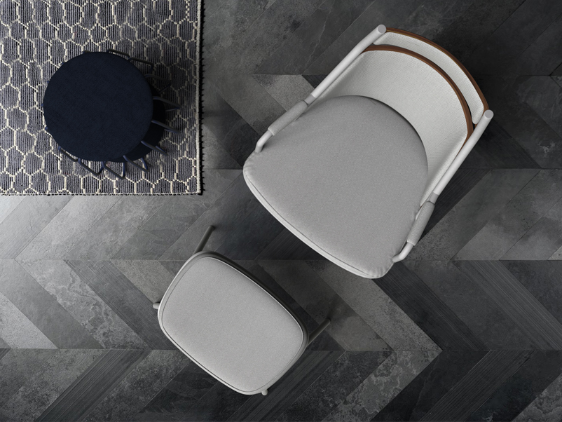 创意安博网页版 - 坐具|躺椅|办公安博网页版|安博anbo（中国）安博网页版|扎弗拉高背躺椅&脚凳