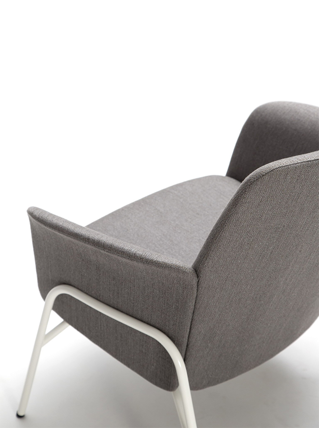 创意安博网页版 - 坐具|躺椅|办公安博网页版|安博anbo（中国）安博网页版|TAIVU扶手椅