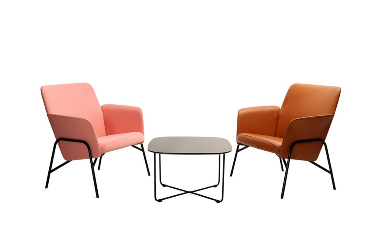 创意安博网页版 - 坐具|躺椅|办公安博网页版|安博anbo（中国）安博网页版|TAIVU扶手椅