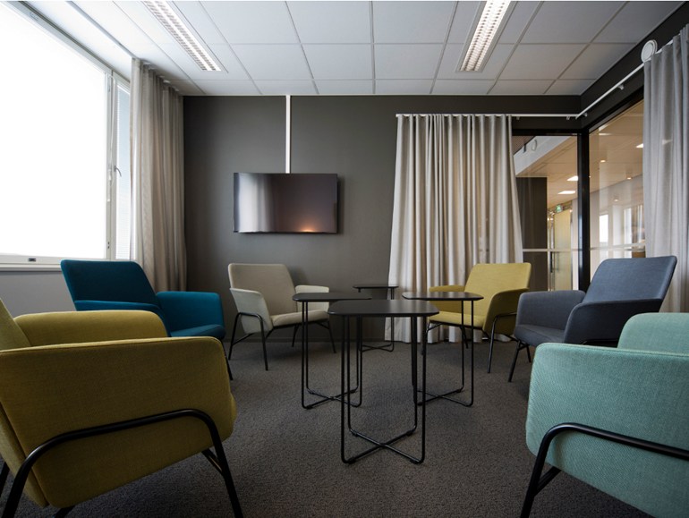 创意安博网页版 - 坐具|躺椅|办公安博网页版|安博anbo（中国）安博网页版|TAIVU扶手椅