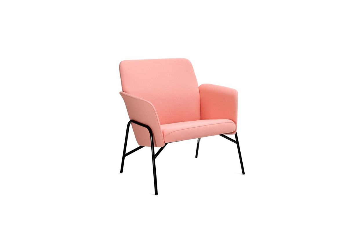 创意安博网页版 - 坐具|躺椅|办公安博网页版|安博anbo（中国）安博网页版|TAIVU扶手椅