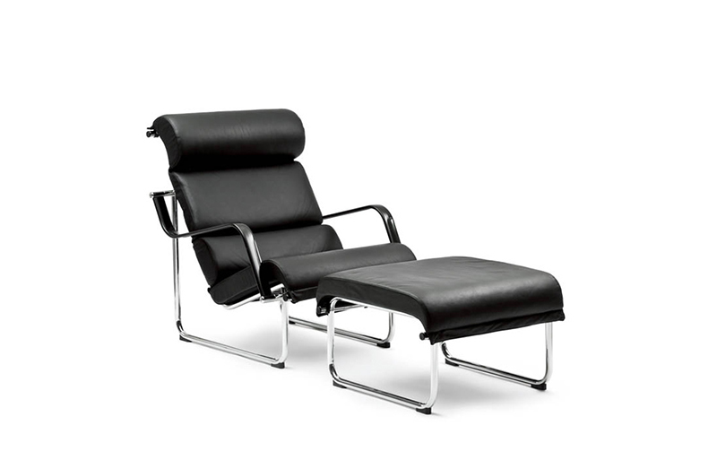 [创意安博网页版 - 坐具|躺椅|办公安博网页版|安博anbo（中国）安博网页版|蕾蜜椅]