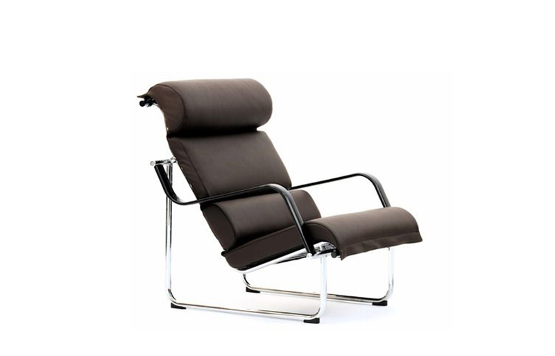 创意安博网页版 - 坐具|躺椅|办公安博网页版|安博anbo（中国）安博网页版|蕾蜜椅