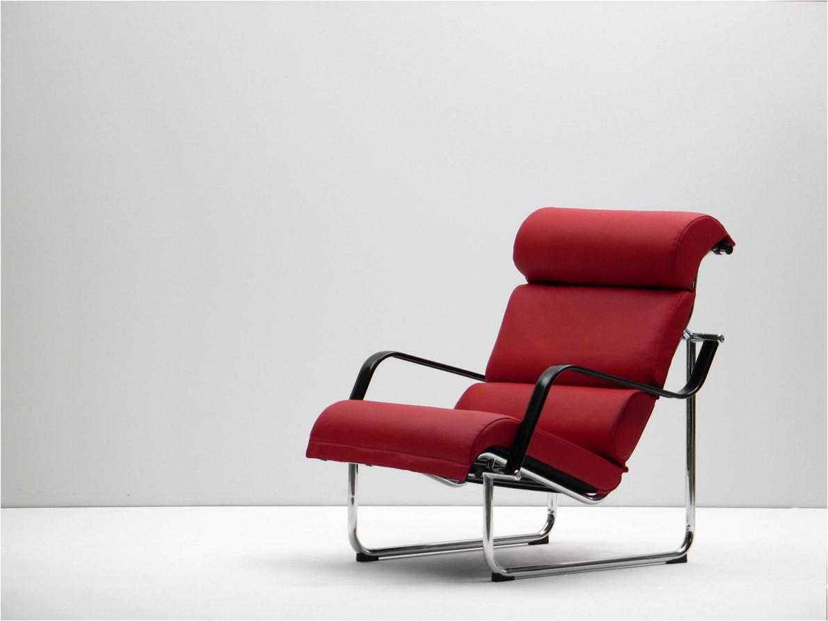 创意安博网页版 - 坐具|躺椅|办公安博网页版|安博anbo（中国）安博网页版|蕾蜜椅