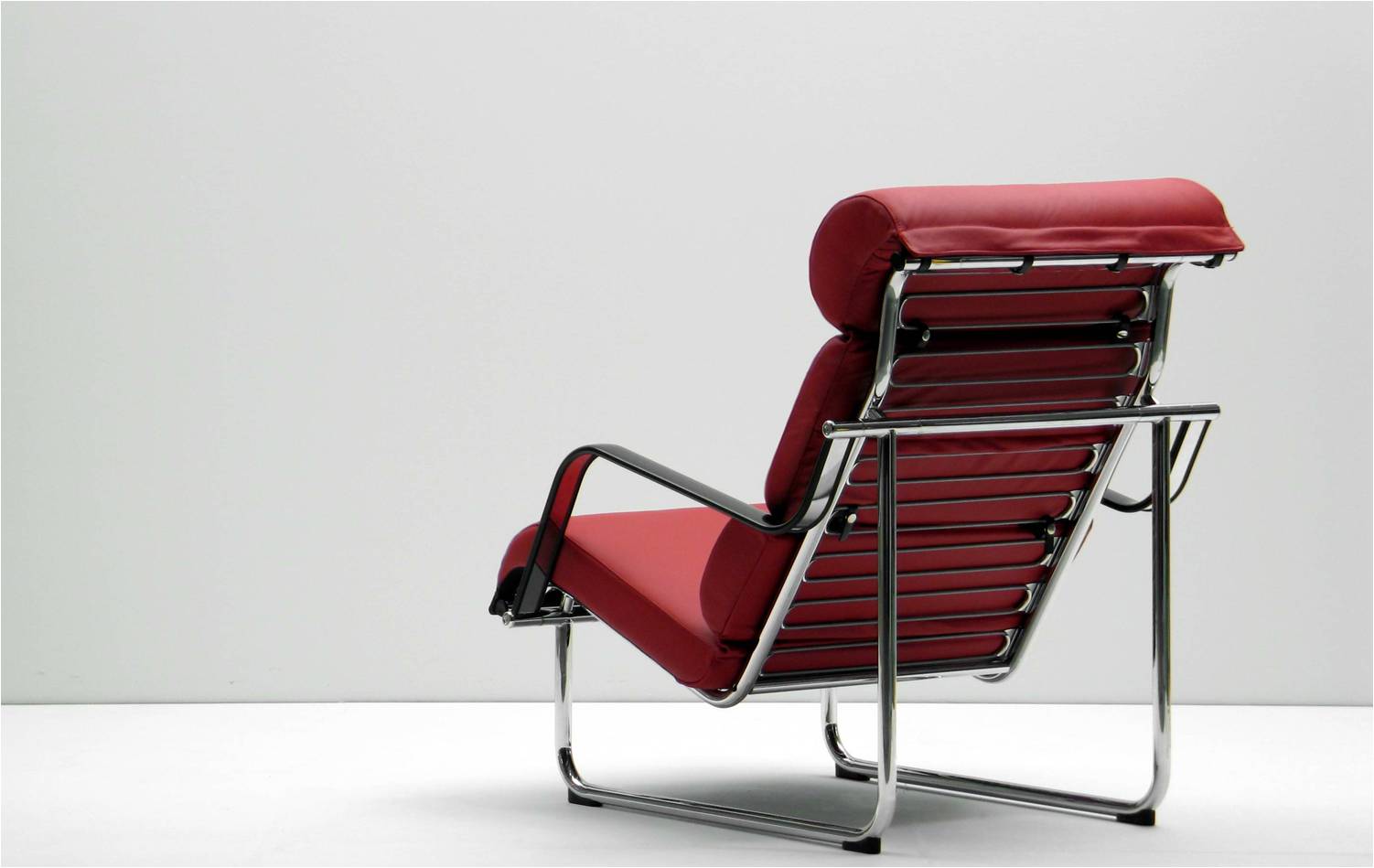 创意安博网页版 - 坐具|躺椅|办公安博网页版|安博anbo（中国）安博网页版|蕾蜜椅