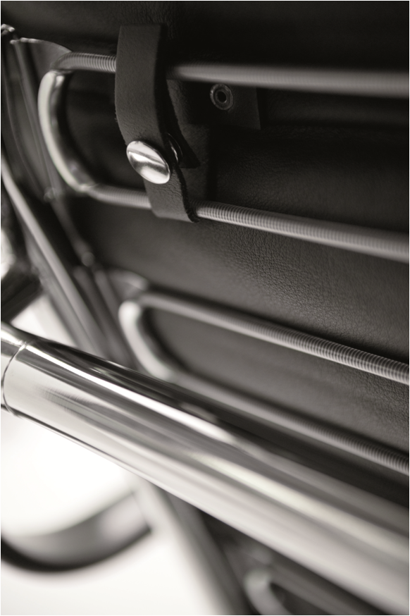 创意安博网页版 - 坐具|躺椅|办公安博网页版|安博anbo（中国）安博网页版|蕾蜜椅