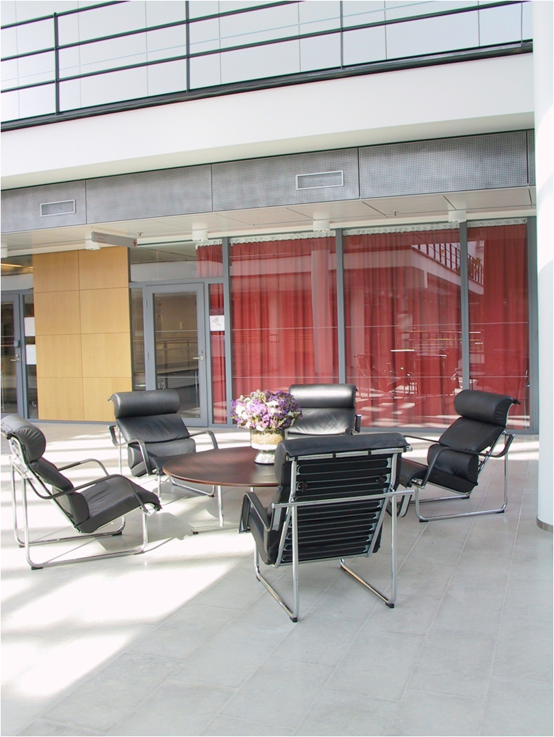 创意安博网页版 - 坐具|躺椅|办公安博网页版|安博anbo（中国）安博网页版|蕾蜜椅