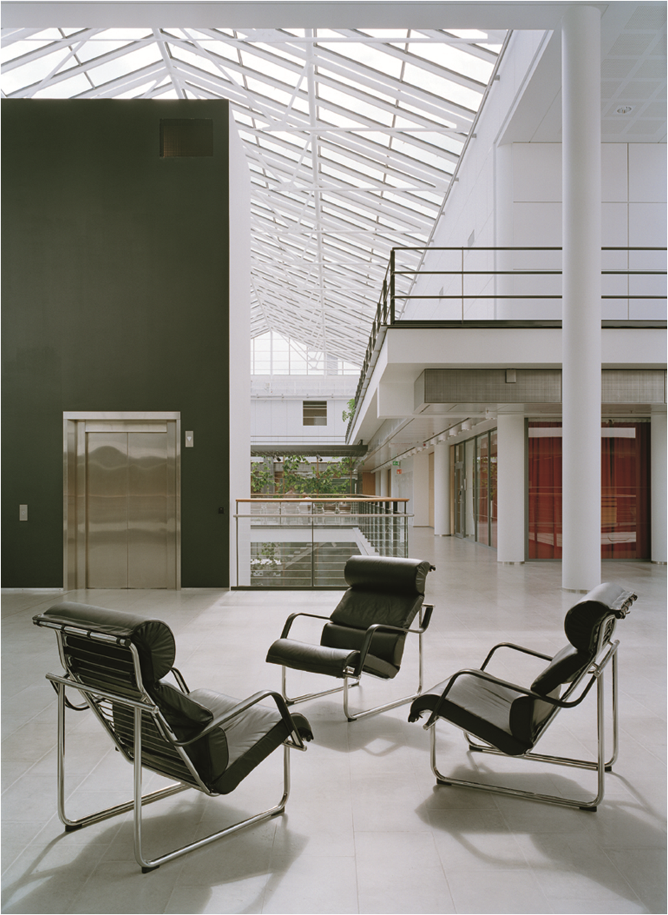 创意安博网页版 - 坐具|躺椅|办公安博网页版|安博anbo（中国）安博网页版|蕾蜜椅